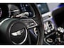 Bentley Continental GTC 4.0 V8 First Edition ~Munsterhuis Sportscars~