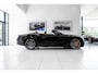 Bentley Continental GTC 4.0 V8 First Edition ~Munsterhuis Sportscars~