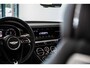 Bentley Continental GTC 4.0 V8 First Edition ~Munsterhuis Sportscars~