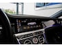 Bentley Continental GTC 4.0 V8 First Edition ~Munsterhuis Sportscars~