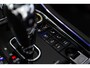 Bentley Continental GTC 4.0 V8 First Edition ~Munsterhuis Sportscars~