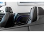 Bentley Continental GTC 4.0 V8 First Edition ~Munsterhuis Sportscars~