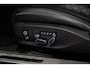Bentley Continental GTC 4.0 V8 First Edition ~Munsterhuis Sportscars~