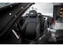 Bentley Continental GTC 4.0 V8 First Edition ~Munsterhuis Sportscars~