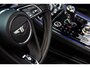 Bentley Continental GTC 4.0 V8 First Edition ~Munsterhuis Sportscars~
