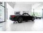Bentley Continental GTC 4.0 V8 First Edition ~Munsterhuis Sportscars~