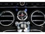 Bentley Continental GTC 4.0 V8 First Edition ~Munsterhuis Sportscars~