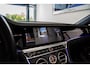 Bentley Continental GTC 4.0 V8 First Edition ~Munsterhuis Sportscars~