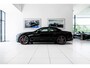 Bentley Continental GTC 4.0 V8 First Edition ~Munsterhuis Sportscars~