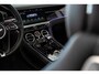 Bentley Continental GTC 4.0 V8 First Edition ~Munsterhuis Sportscars~