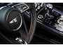 Bentley Continental GTC 4.0 V8 First Edition ~Munsterhuis Sportscars~