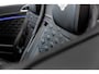 Bentley Continental GTC 4.0 V8 First Edition ~Munsterhuis Sportscars~