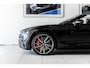 Bentley Continental GTC 4.0 V8 First Edition ~Munsterhuis Sportscars~