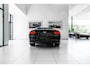 Bentley Continental GTC 4.0 V8 First Edition ~Munsterhuis Sportscars~