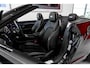 Bentley Continental GTC 4.0 V8 First Edition ~Munsterhuis Sportscars~