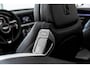 Bentley Continental GTC 4.0 V8 First Edition ~Munsterhuis Sportscars~