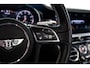 Bentley Continental GTC 4.0 V8 First Edition ~Munsterhuis Sportscars~