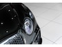 Bentley Continental GTC 4.0 V8 First Edition ~Munsterhuis Sportscars~