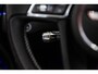 Bentley Continental GTC 4.0 V8 First Edition ~Munsterhuis Sportscars~