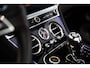 Bentley Continental GTC 4.0 V8 First Edition ~Munsterhuis Sportscars~