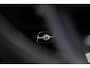 Bentley Continental GTC 4.0 V8 First Edition ~Munsterhuis Sportscars~