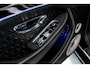 Bentley Continental GTC 4.0 V8 First Edition ~Munsterhuis Sportscars~