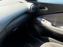 Nissan Juke 1.0 DIG-T ENIGMA LED NAVI CAMERA CARPLAY AIRCO LMV PDC
