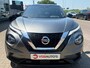 Nissan Juke 1.0 DIG-T ENIGMA LED NAVI CAMERA CARPLAY AIRCO LMV PDC