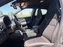Nissan Juke 1.0 DIG-T ENIGMA LED NAVI CAMERA CARPLAY AIRCO LMV PDC