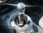 Nissan Juke 1.0 DIG-T ENIGMA LED NAVI CAMERA CARPLAY AIRCO LMV PDC