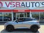 Nissan Juke 1.0 DIG-T ENIGMA LED NAVI CAMERA CARPLAY AIRCO LMV PDC