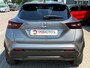 Nissan Juke 1.0 DIG-T ENIGMA LED NAVI CAMERA CARPLAY AIRCO LMV PDC