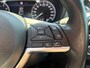 Nissan Juke 1.0 DIG-T ENIGMA LED NAVI CAMERA CARPLAY AIRCO LMV PDC