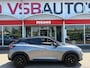 Nissan Juke 1.0 DIG-T ENIGMA LED NAVI CAMERA CARPLAY AIRCO LMV PDC