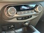 Nissan Juke 1.0 DIG-T ENIGMA LED NAVI CAMERA CARPLAY AIRCO LMV PDC