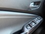 Nissan Juke 1.0 DIG-T ENIGMA LED NAVI CAMERA CARPLAY AIRCO LMV PDC