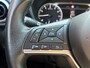 Nissan Juke 1.0 DIG-T ENIGMA LED NAVI CAMERA CARPLAY AIRCO LMV PDC