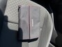 Nissan Juke 1.0 DIG-T ENIGMA LED NAVI CAMERA CARPLAY AIRCO LMV PDC