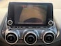 Nissan Juke 1.0 DIG-T ENIGMA LED NAVI CAMERA CARPLAY AIRCO LMV PDC