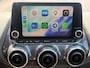 Nissan Juke 1.0 DIG-T ENIGMA LED NAVI CAMERA CARPLAY AIRCO LMV PDC