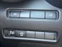 Nissan Juke 1.0 DIG-T ENIGMA LED NAVI CAMERA CARPLAY AIRCO LMV PDC