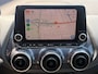 Nissan Juke 1.0 DIG-T ENIGMA LED NAVI CAMERA CARPLAY AIRCO LMV PDC