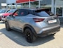Nissan Juke 1.0 DIG-T ENIGMA LED NAVI CAMERA CARPLAY AIRCO LMV PDC