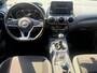 Nissan Juke 1.0 DIG-T ENIGMA LED NAVI CAMERA CARPLAY AIRCO LMV PDC
