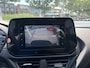 Suzuki S-Cross 1.5 Hybrid Select | Navi | Cruise | Camera | 30.504 km Dealeronderhouden