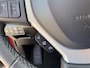 Suzuki S-Cross 1.5 Hybrid Select | Navi | Cruise | Camera | 30.504 km Dealeronderhouden