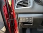 Suzuki S-Cross 1.5 Hybrid Select | Navi | Cruise | Camera | 30.504 km Dealeronderhouden