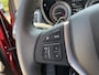 Suzuki S-Cross 1.5 Hybrid Select | Navi | Cruise | Camera | 30.504 km Dealeronderhouden