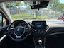 Suzuki S-Cross 1.5 Hybrid Select | Navi | Cruise | Camera | 30.504 km Dealeronderhouden