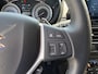 Suzuki S-Cross 1.5 Hybrid Select | Navi | Cruise | Camera | 30.504 km Dealeronderhouden